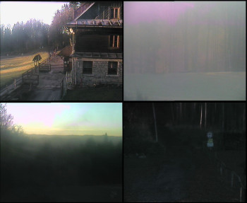 Snímek 5.11.2025 v 07:00