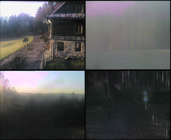 Snímek 5.11.2025 v 07:15