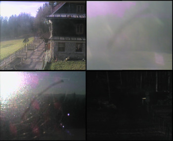 Snímek 5.11.2025 v 07:45