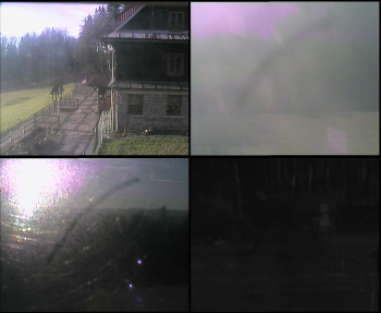 Snímek 5.11.2025 v 08:00