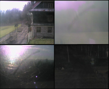 Snímek 5.11.2025 v 08:15