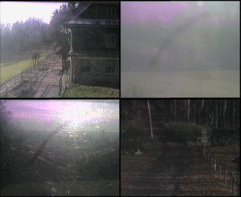 Snímek 5.11.2025 v 09:15