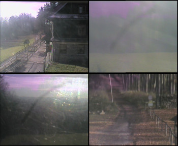 Snímek 5.11.2025 v 09:45