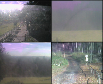 Snímek 5.11.2025 v 12:00