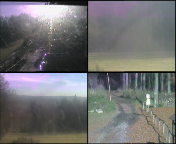 Snímek 5.11.2025 v 13:30