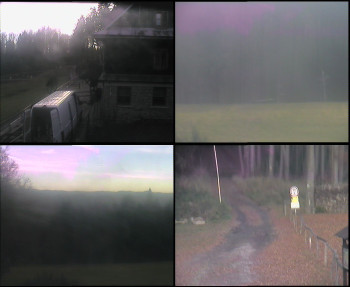 Snímek 5.11.2025 v 15:00