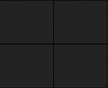 Snímek 6.11.2025 v 00:15