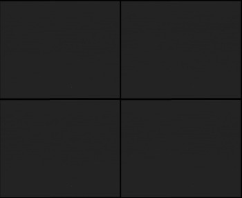 Snímek 6.11.2025 v 02:30