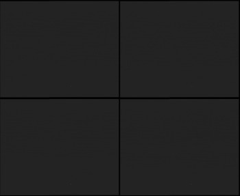 Snímek 6.11.2025 v 02:45