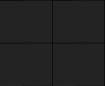 Snímek 6.11.2025 v 03:45