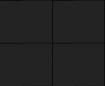 Snímek 6.11.2025 v 04:15