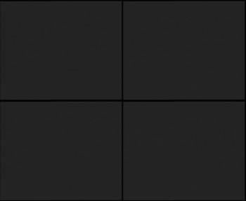 Snímek 6.11.2025 v 04:45