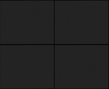 Snímek 6.11.2025 v 05:30