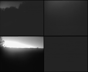 Snímek 6.11.2025 v 06:00