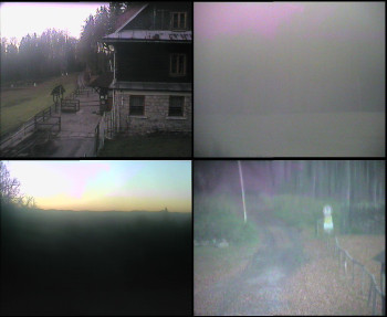 Snímek 6.11.2025 v 06:30