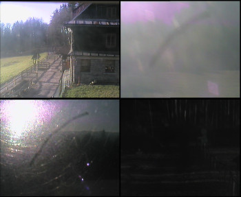 Snímek 6.11.2025 v 08:00