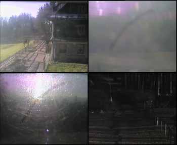 Snímek 6.11.2025 v 08:45