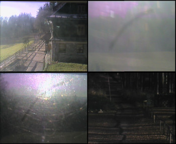 Snímek 6.11.2025 v 09:00