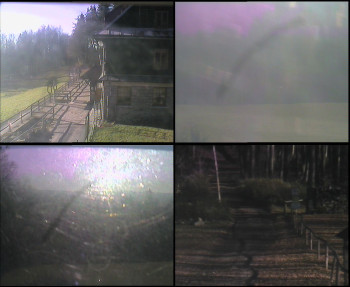 Snímek 6.11.2025 v 09:15