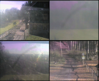 Snímek 6.11.2025 v 10:15