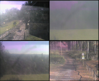 Snímek 6.11.2025 v 11:00