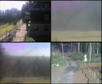 Snímek 6.11.2025 v 12:30