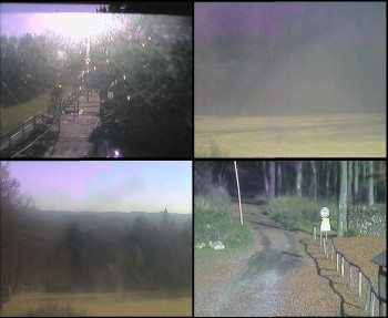 Snímek 6.11.2025 v 13:00