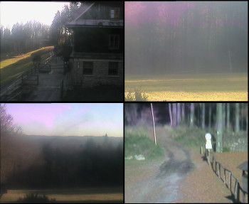 Snímek 6.11.2025 v 14:15