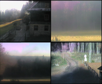 Snímek 6.11.2025 v 14:30