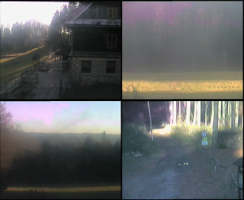 Snímek 6.11.2025 v 14:45