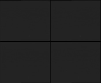 Snímek 6.11.2025 v 19:45