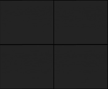 Snímek 6.11.2025 v 20:45