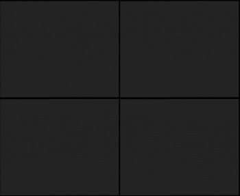 Snímek 6.11.2025 v 21:15