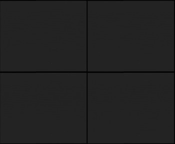 Snímek 6.11.2025 v 21:45