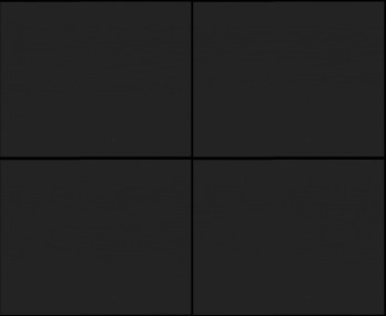 Snímek 7.11.2025 v 00:30