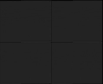 Snímek 7.11.2025 v 03:45