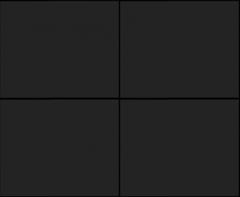 Snímek 7.11.2025 v 04:30