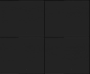 Snímek 7.11.2025 v 04:45