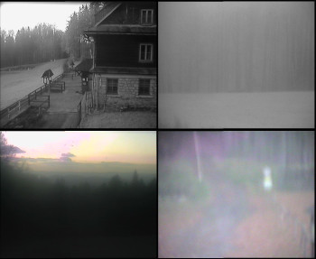 Snímek 7.11.2025 v 06:30