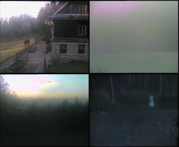 Snímek 7.11.2025 v 07:00