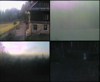 Snímek 7.11.2025 v 07:15