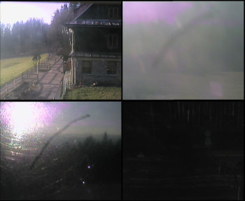 Snímek 7.11.2025 v 08:00