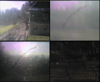 Snímek 7.11.2025 v 09:00