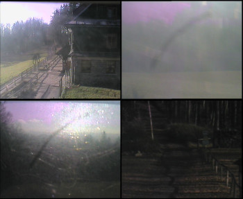 Snímek 7.11.2025 v 09:15