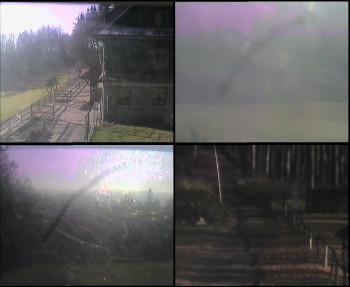 Snímek 7.11.2025 v 09:30