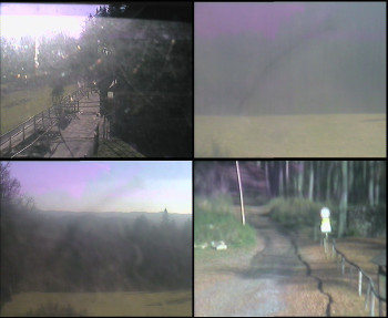 Snímek 7.11.2025 v 12:00