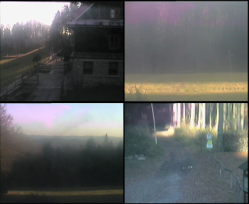 Snímek 7.11.2025 v 14:45