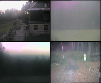 Snímek 7.11.2025 v 16:15