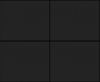 Snímek 7.11.2025 v 20:45