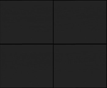 Snímek 7.11.2025 v 21:15